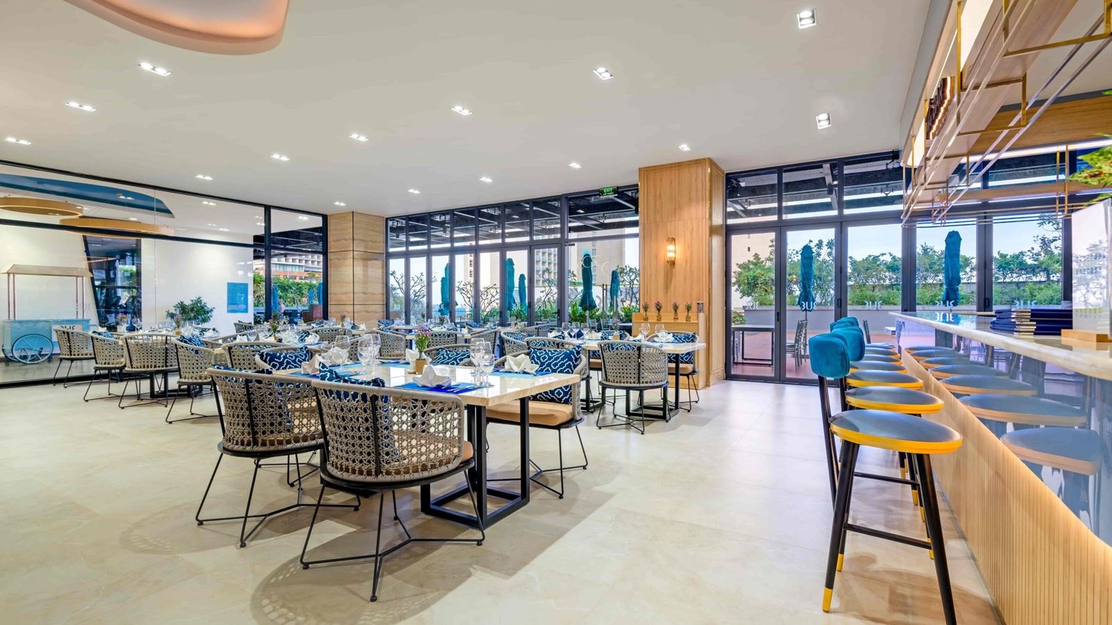 restaurants-xanh-ciao