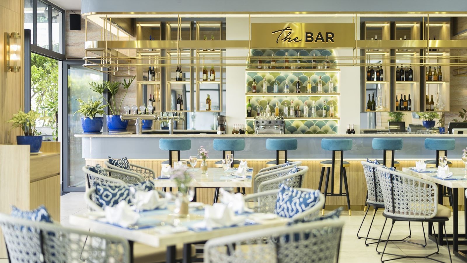 restaurants-xanh-ciao