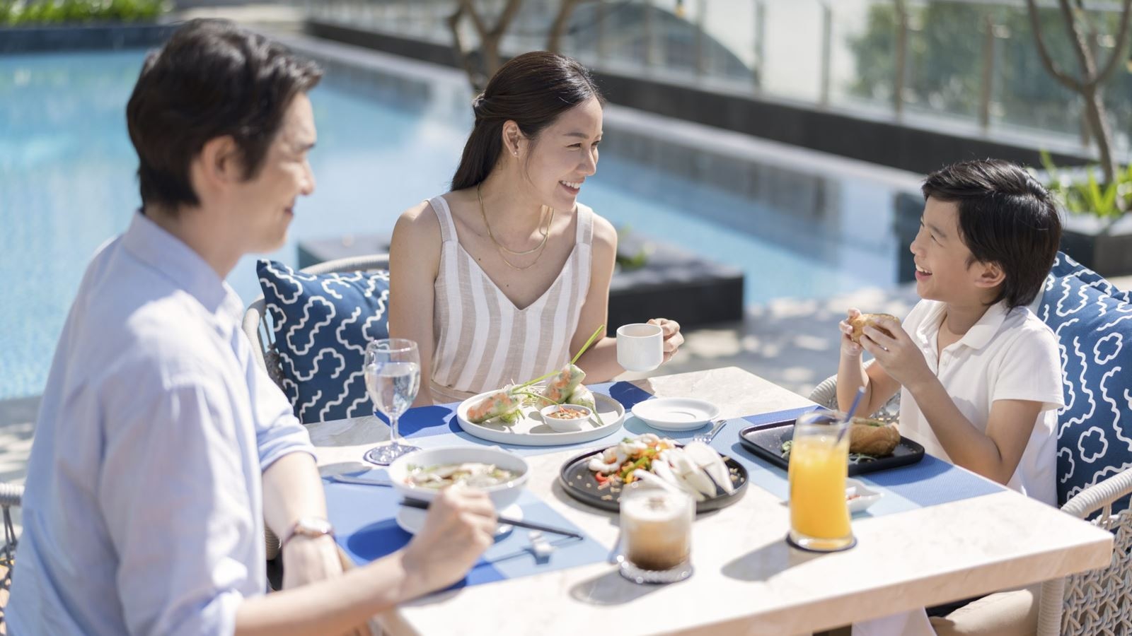 restaurants-xanh-ciao