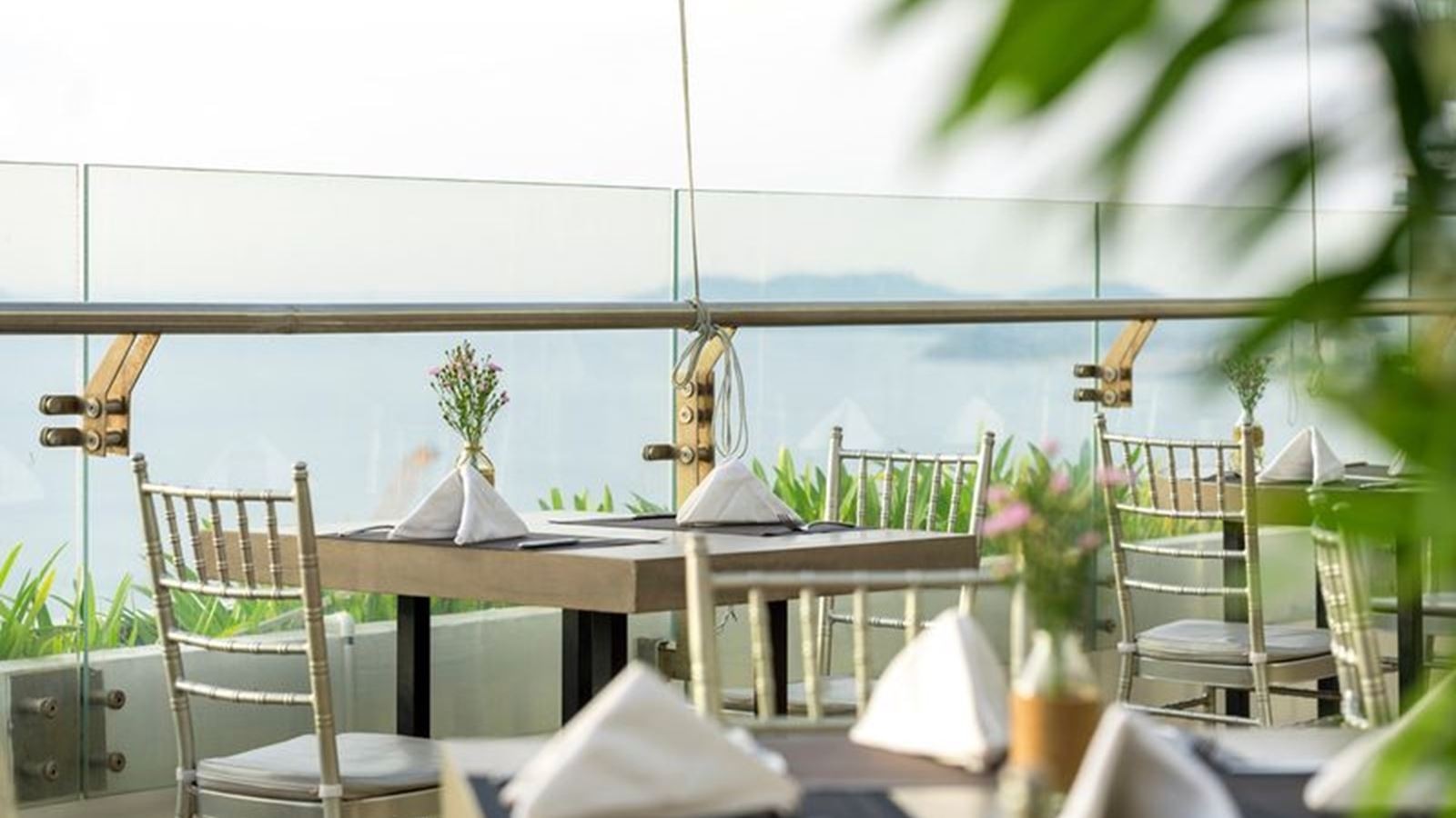 restaurants-xanh-ciao