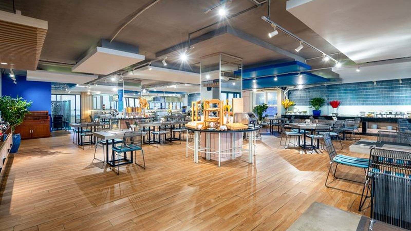 restaurants-xanh-ciao