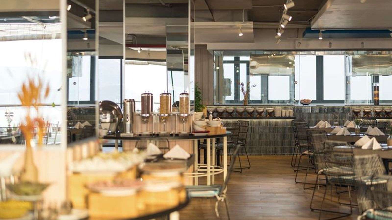 restaurants-xanh-ciao