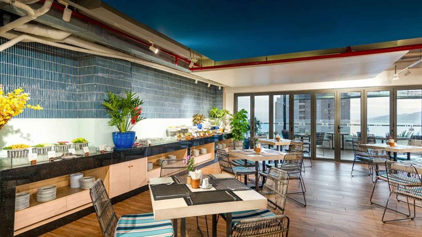 restaurants-xanh-ciao