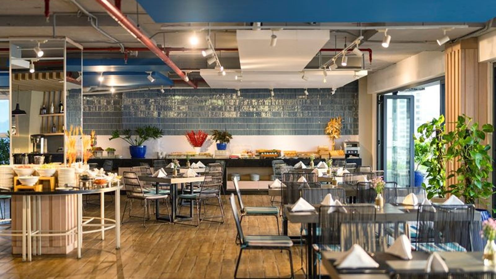 restaurants-xanh-ciao