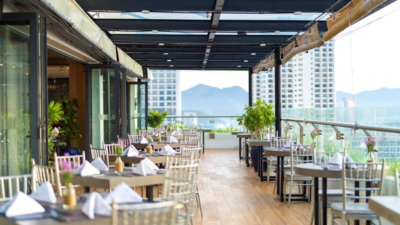 restaurants-xanh-ciao