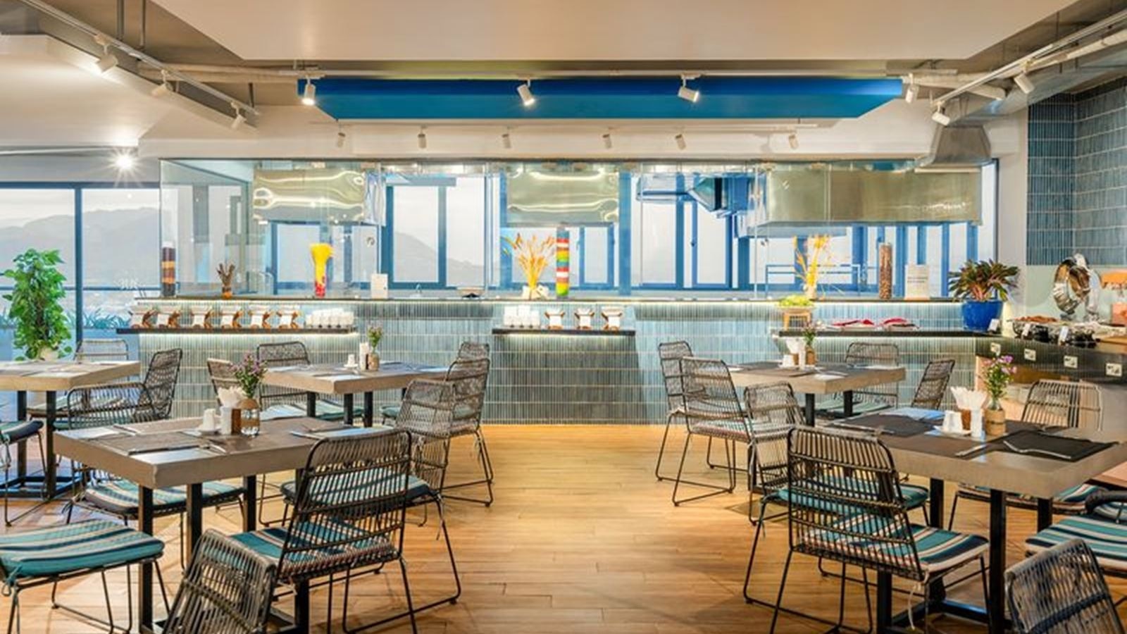 restaurants-xanh-ciao