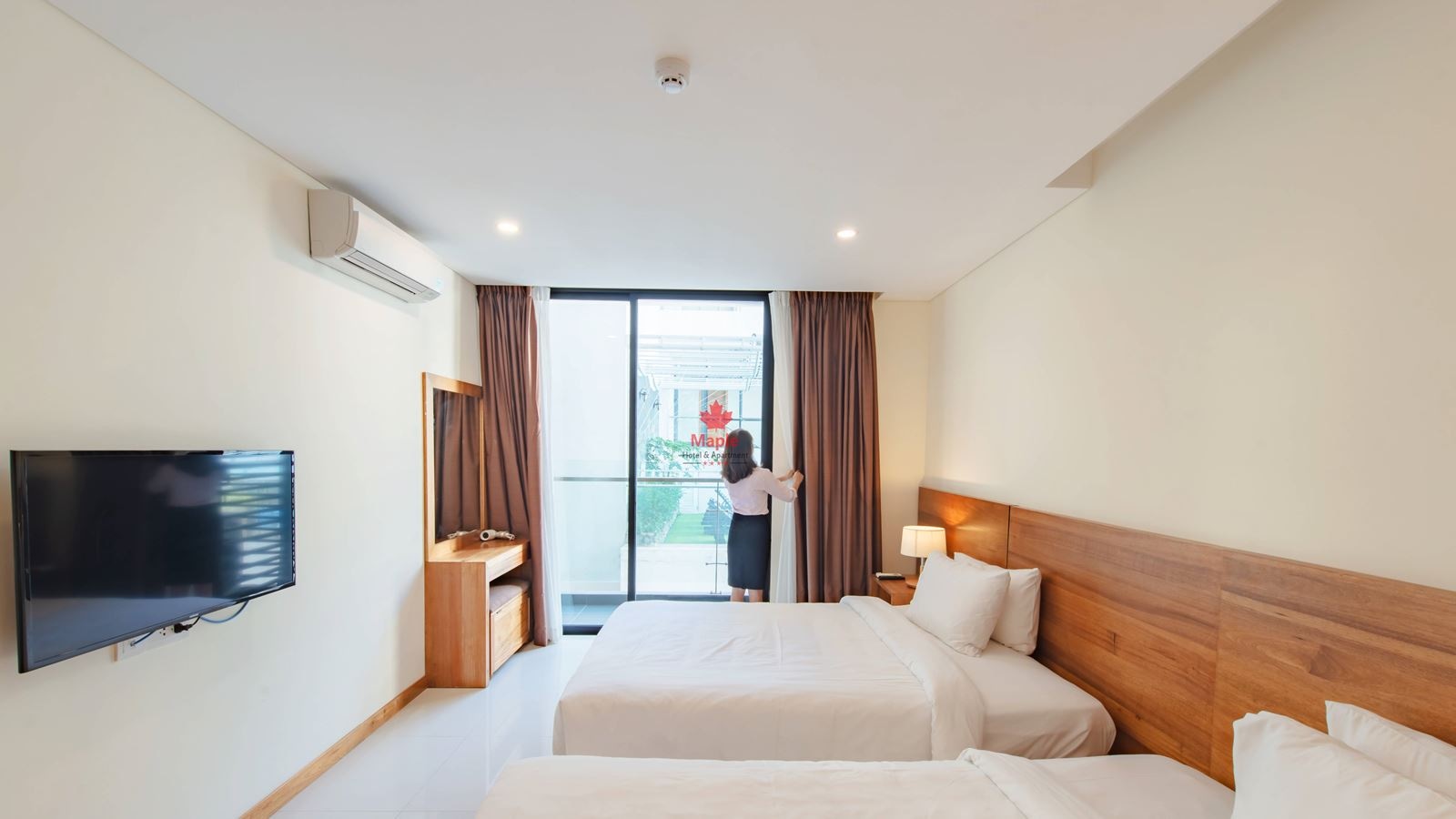 rooms-executive-1-bedroom-no-view