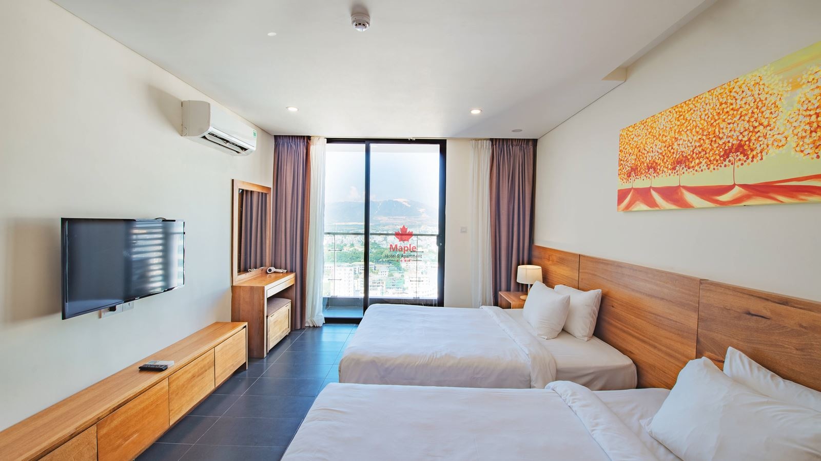 rooms-executive-1-bedroom-city-view