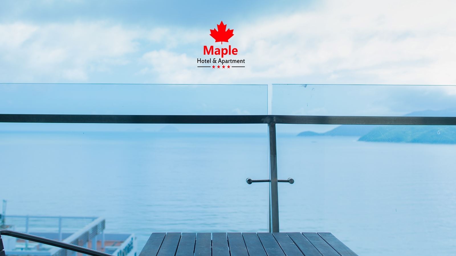 rooms-studio-sea-view