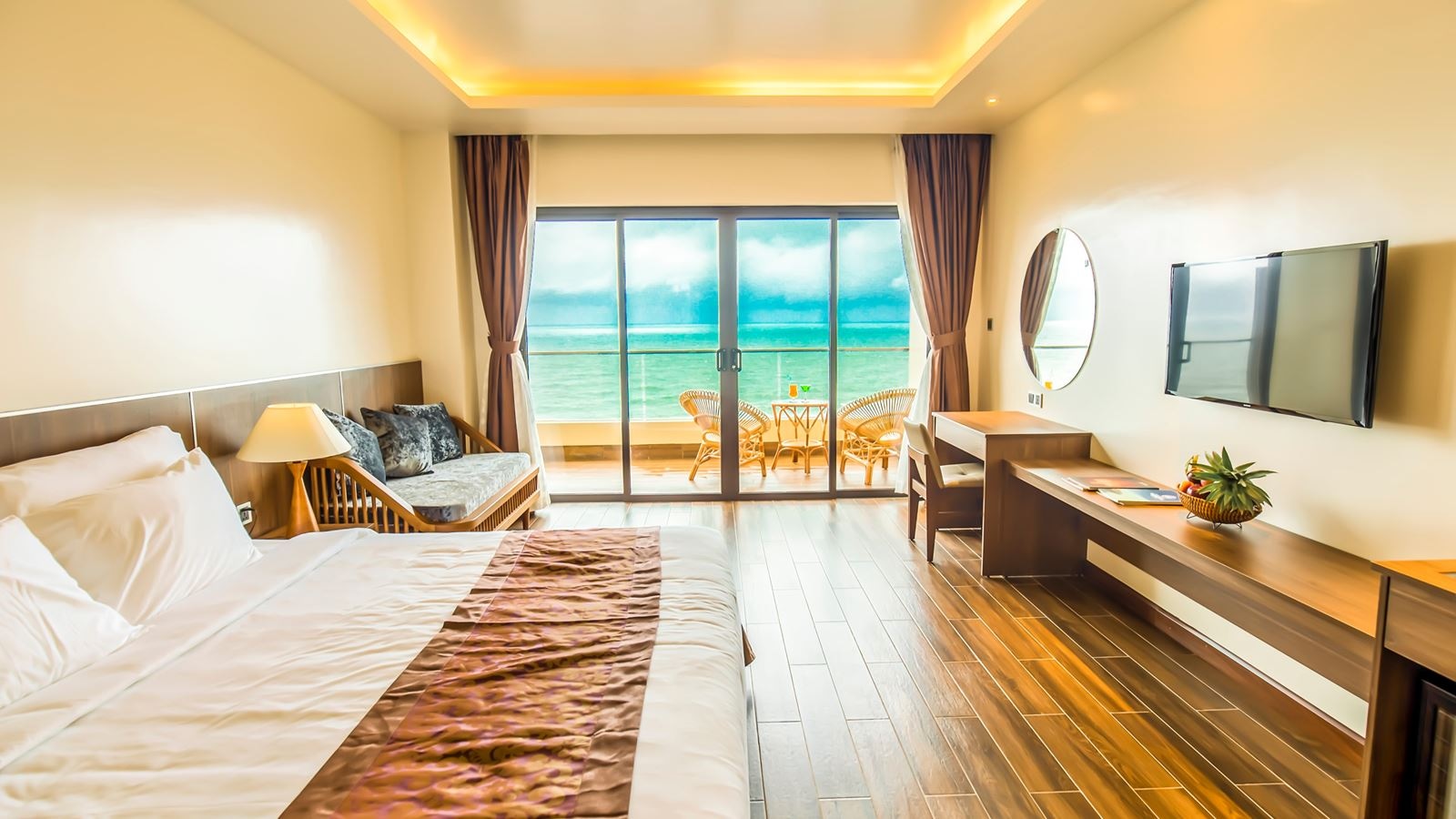rooms-deluxe-double-room--sea-view