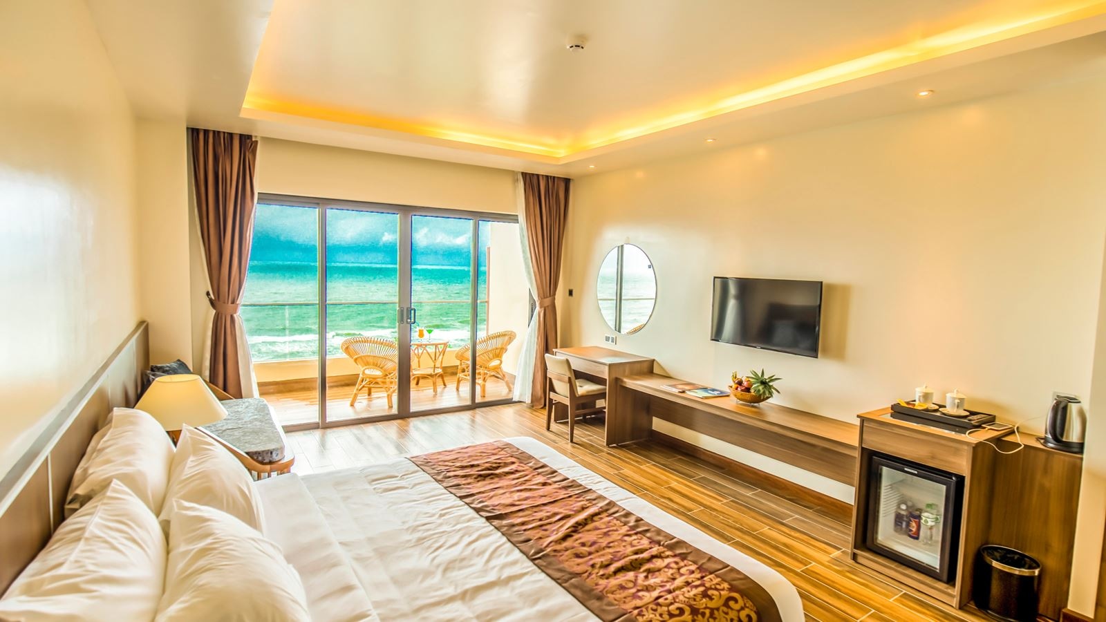 rooms-superior-double-sea-view