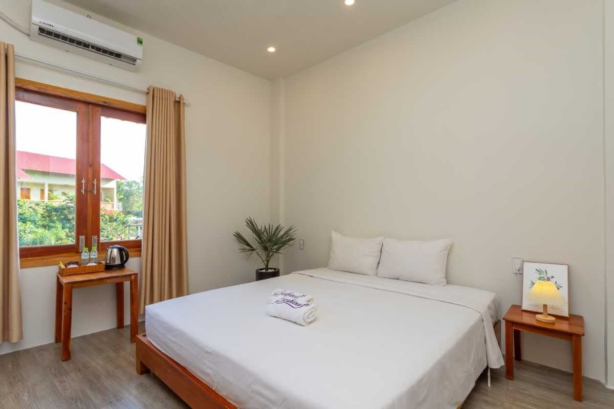 rooms-room-superior-child-without-extra-bed