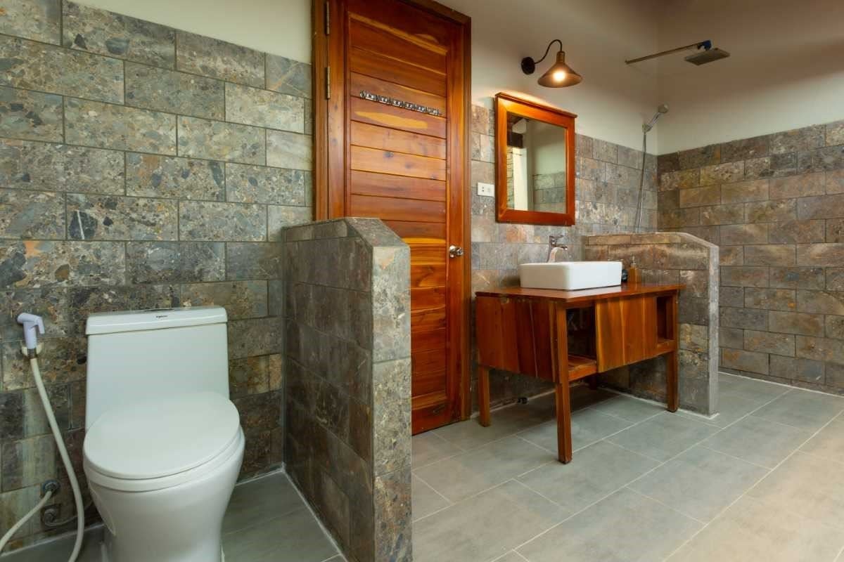 rooms-bungalow-poolside