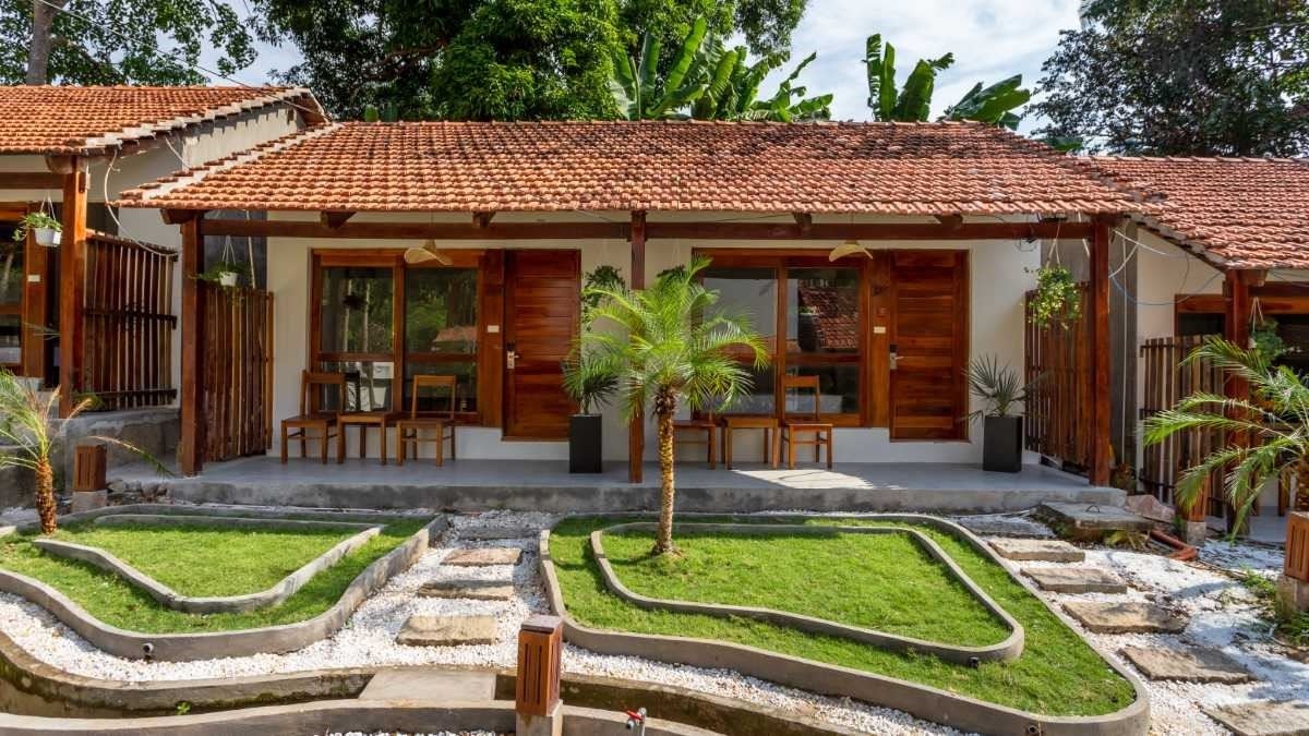 rooms-bungalow-gardenview