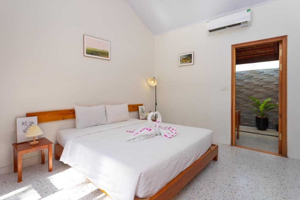 rooms-bungalow-gardenview