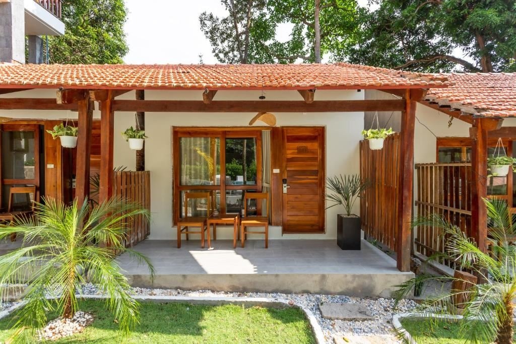 rooms-bungalow-gardenview
