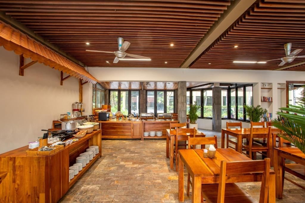 restaurants-bauhinia-restaurant