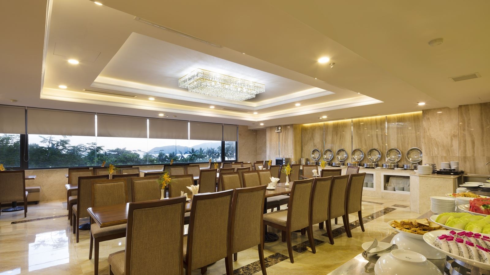 restaurants-sea-pearl-restaurant