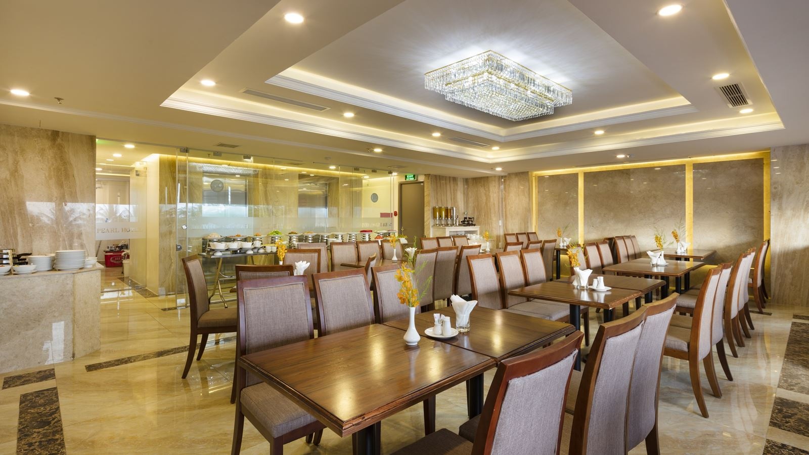 restaurants-sea-pearl-restaurant