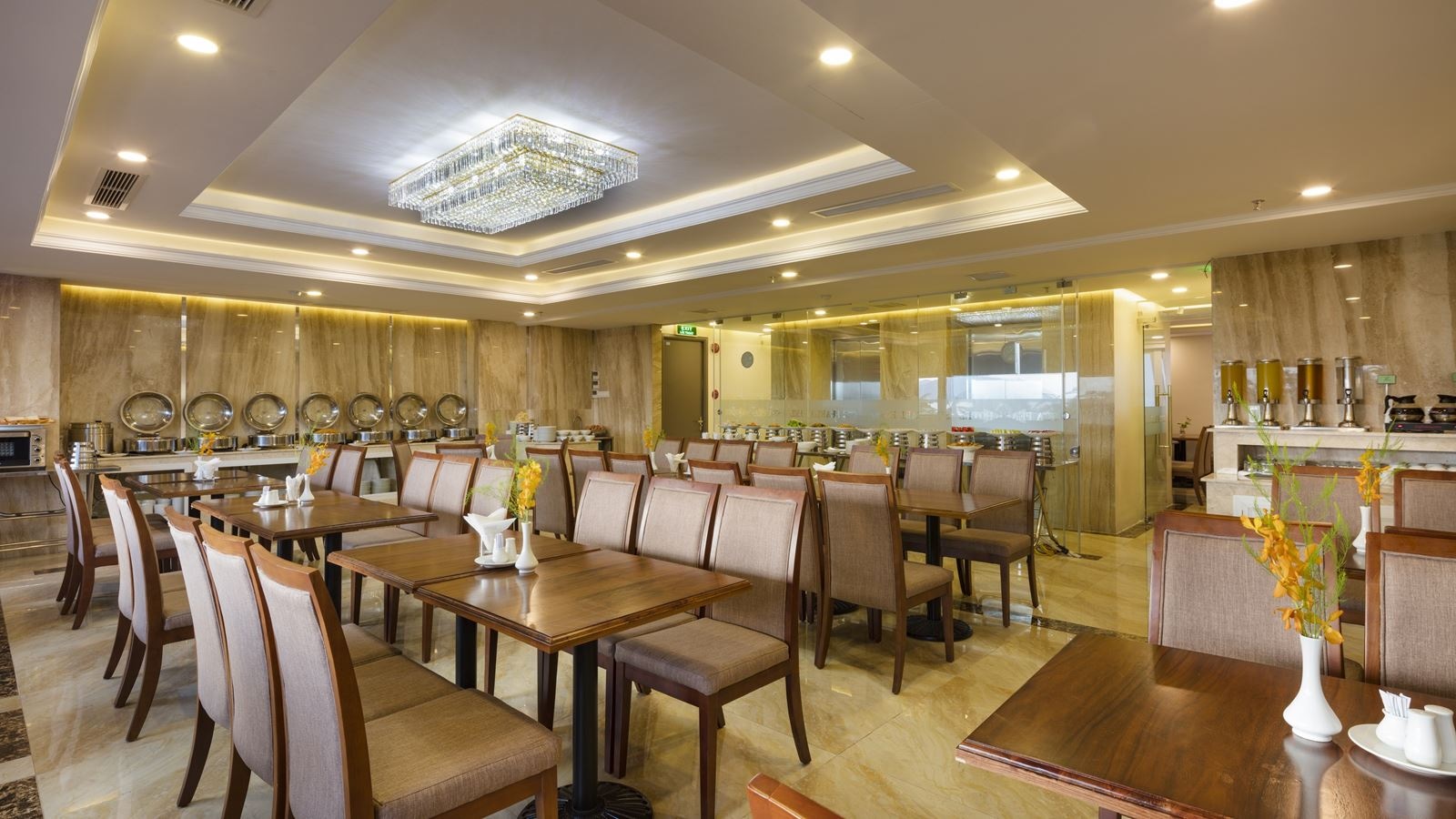 restaurants-sea-pearl-restaurant