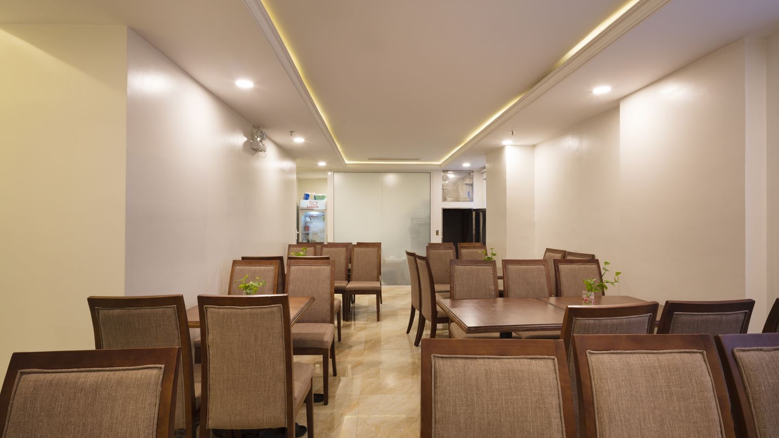 restaurants-sea-pearl-restaurant