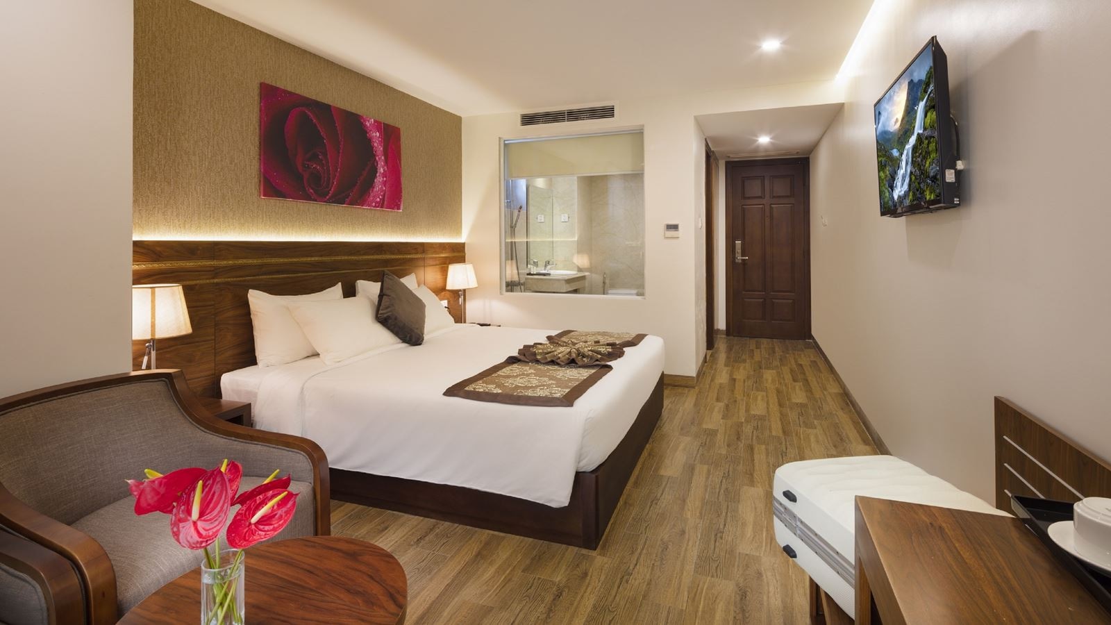 rooms-executive-ocean-view-with-balcony-child-without-extra-bed