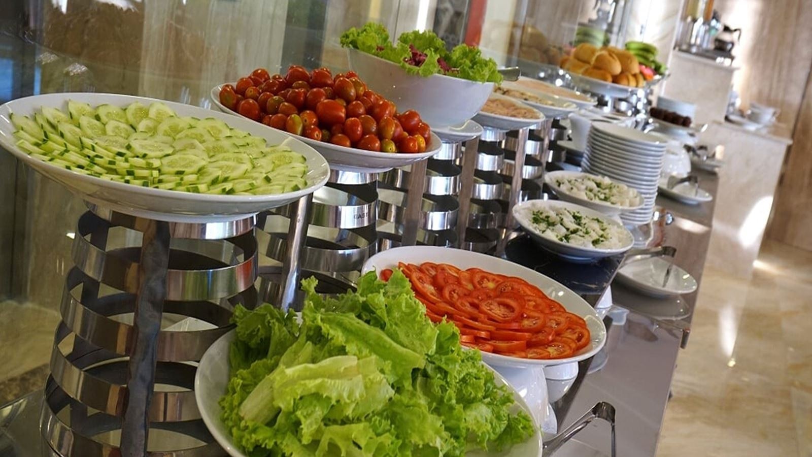 restaurants-sea-pearl-restaurant