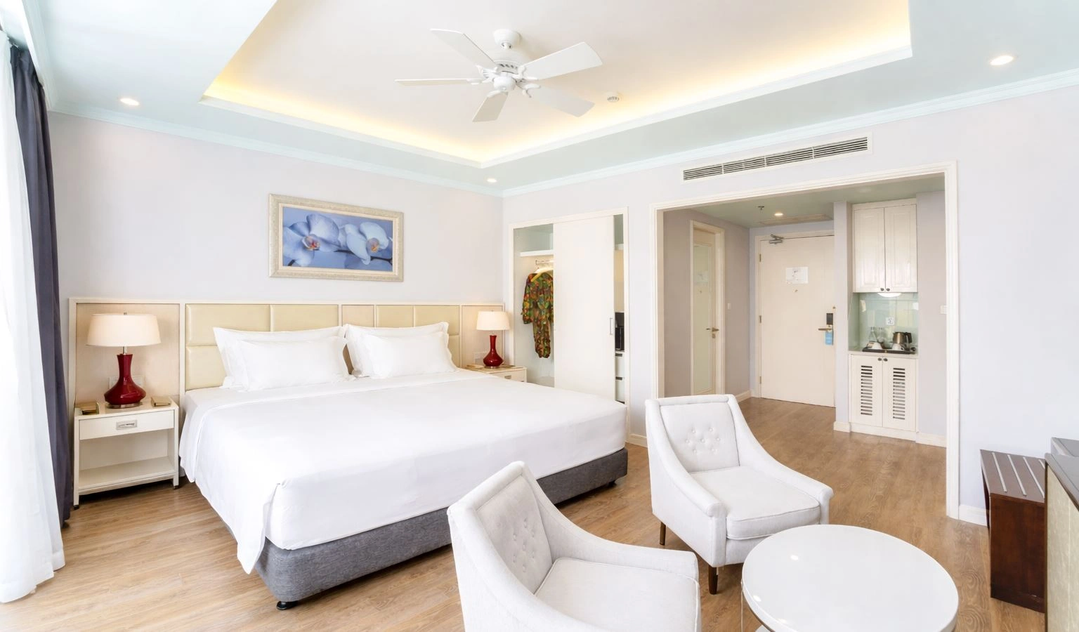 rooms-studio-ocean-view