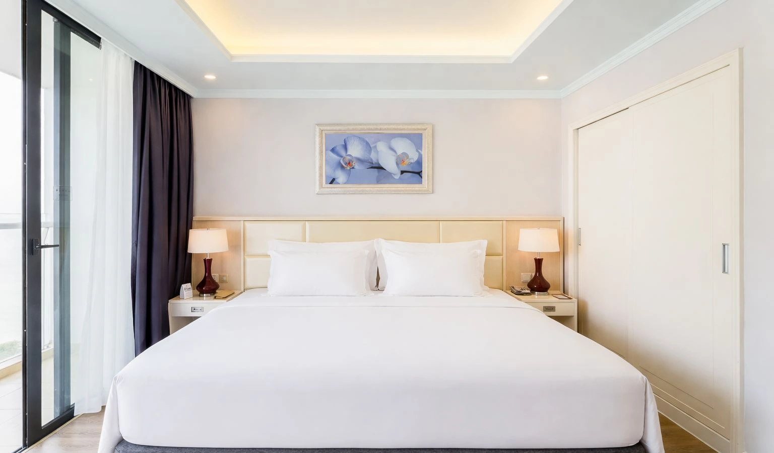 rooms-studio-ocean-view