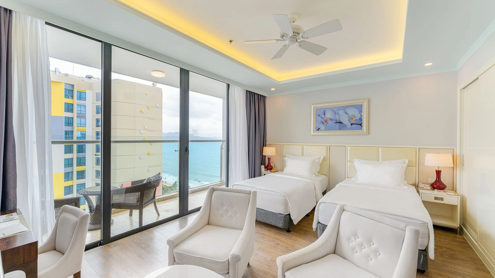 rooms-studio-ocean-view
