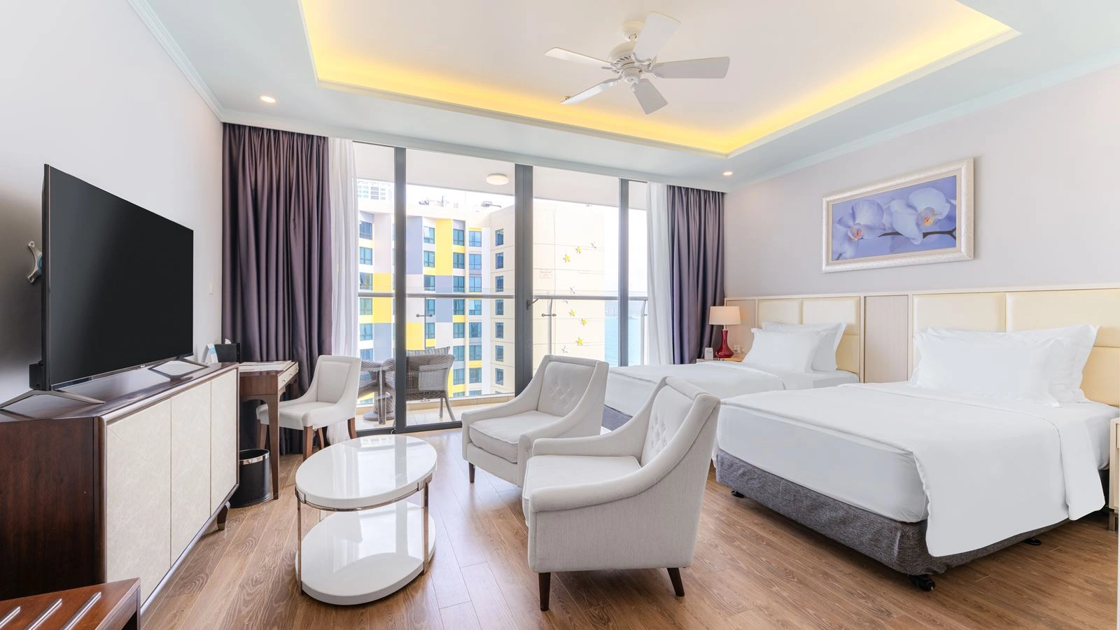 rooms-studio-ocean-view