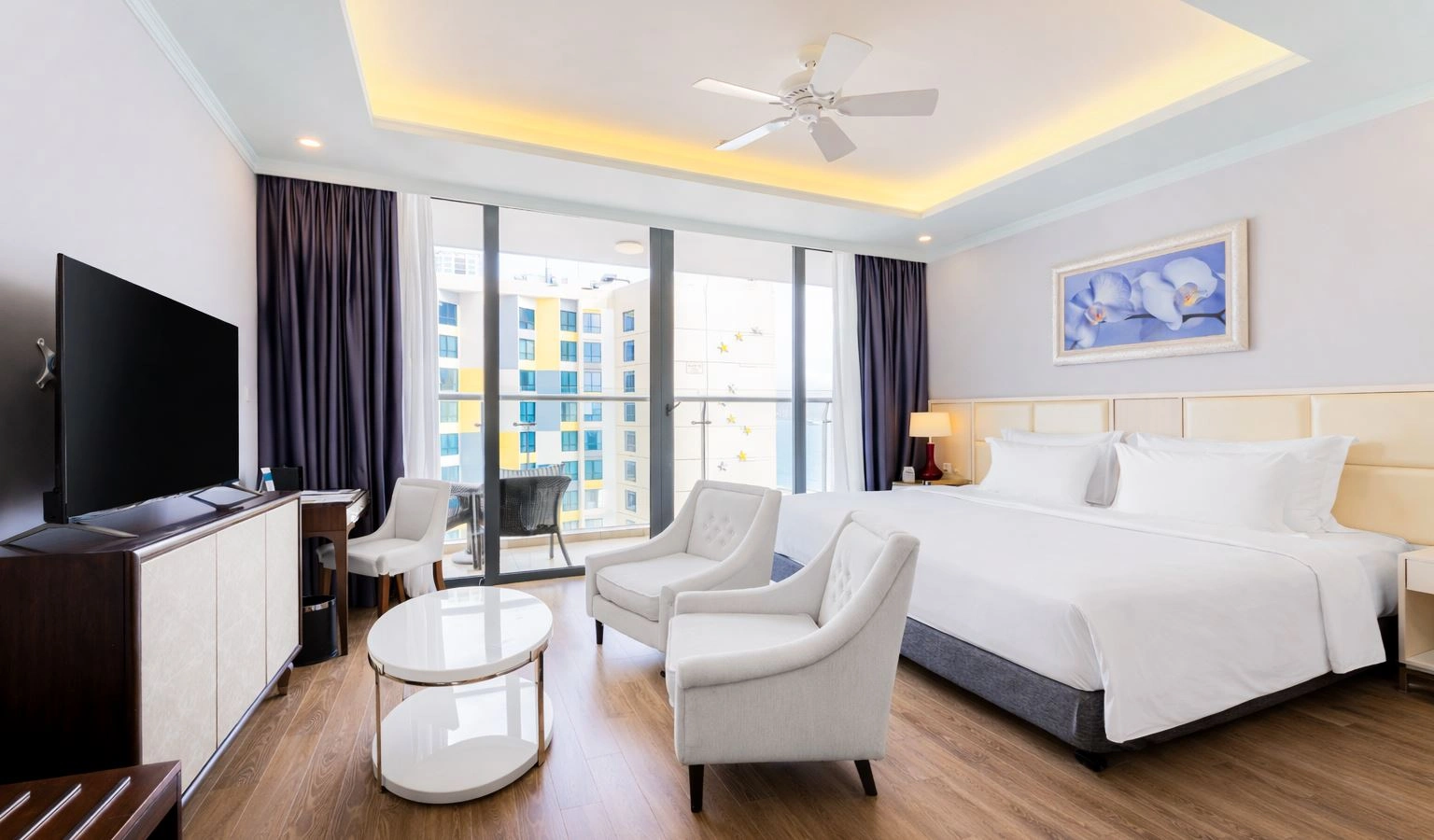 rooms-studio-ocean-view