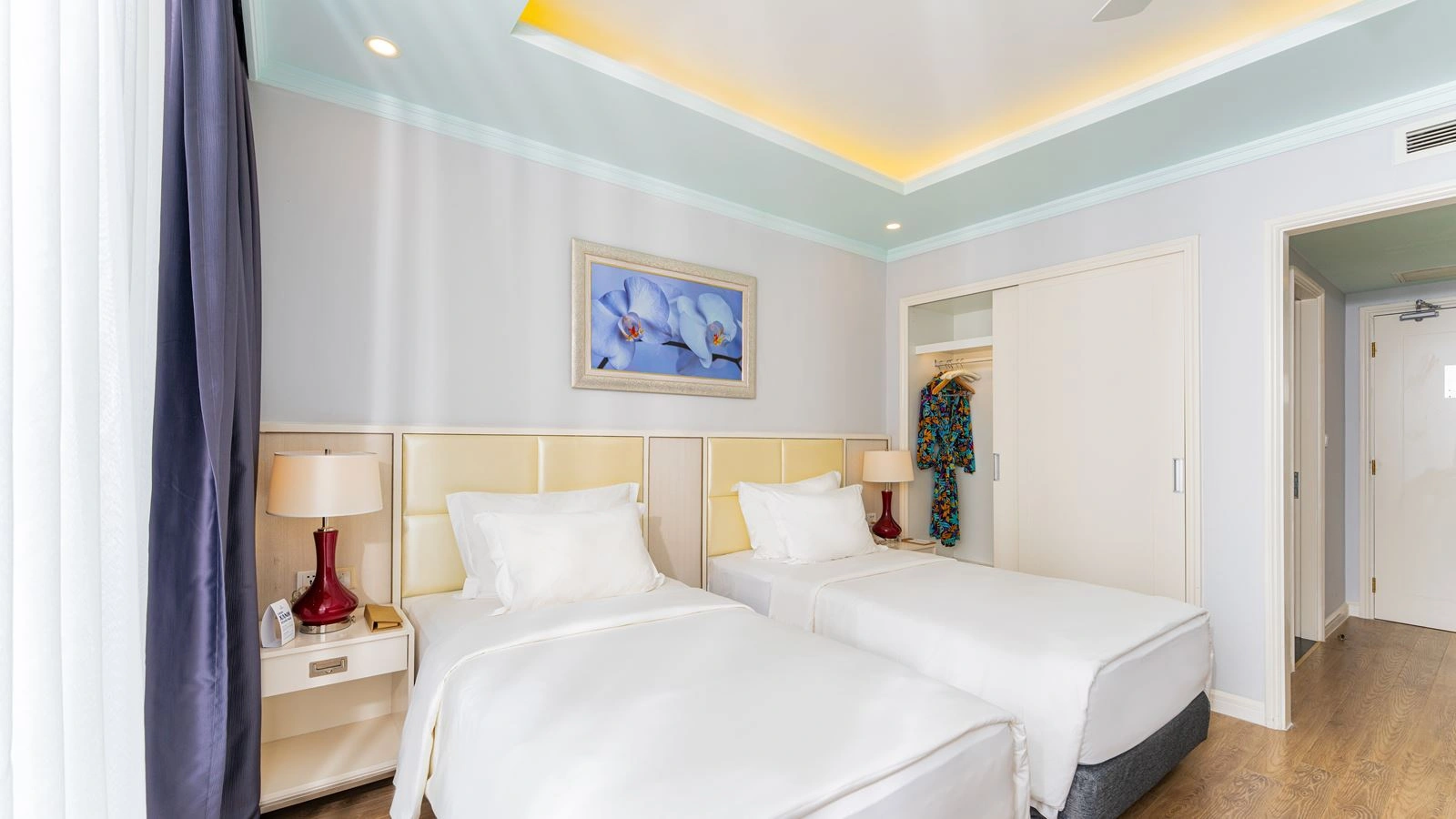 rooms-studio-ocean-view