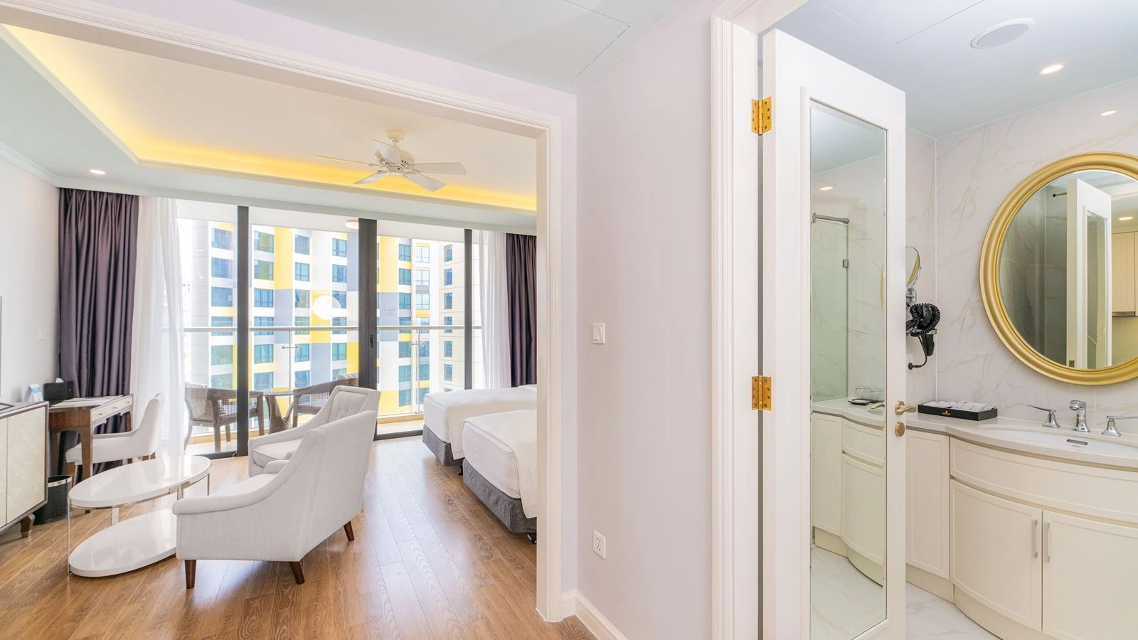 rooms-studio-ocean-view