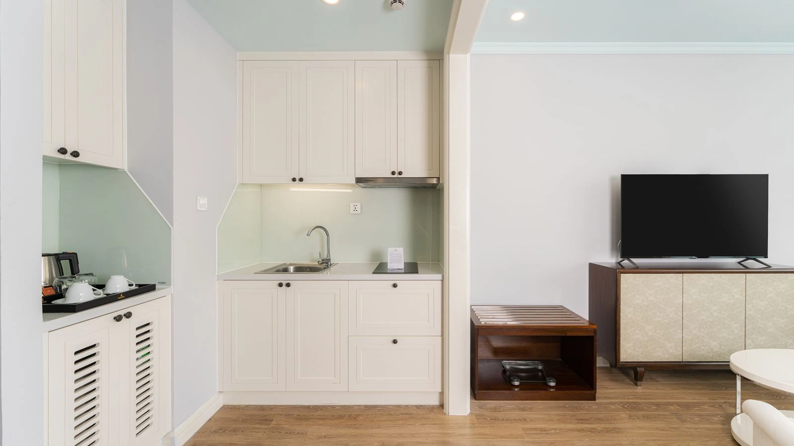 rooms-studio-ocean-view-child-without-extra-bed
