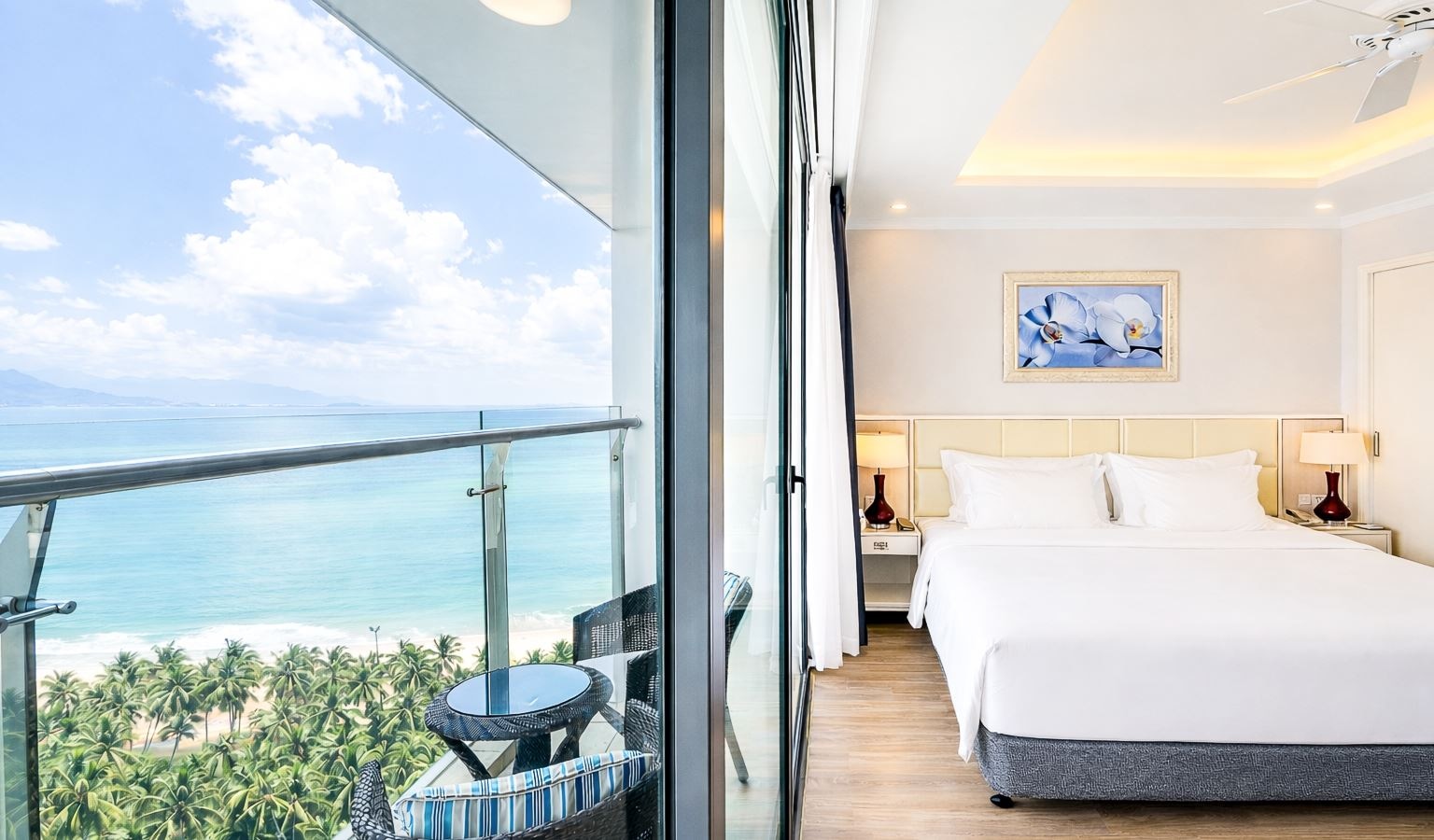 rooms-studio-ocean-view-child-without-extra-bed