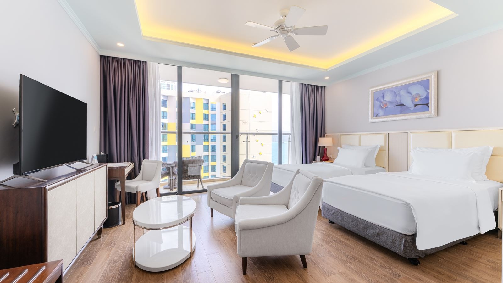 rooms-studio-ocean-view-child-without-extra-bed