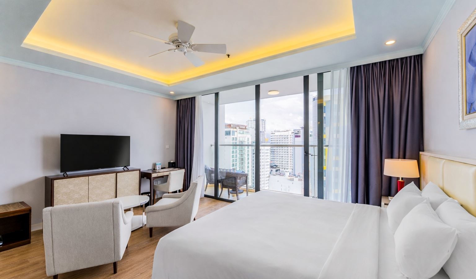 rooms-studio-ocean-view-child-without-extra-bed