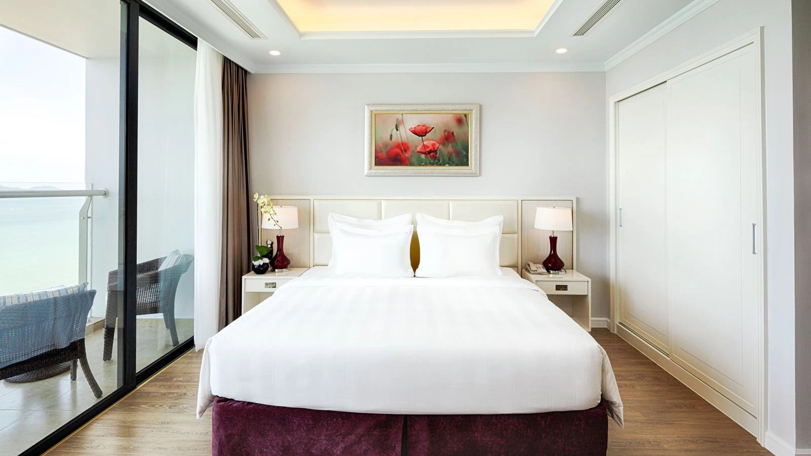 rooms-studio-oceanfront-child-without-extra-bed