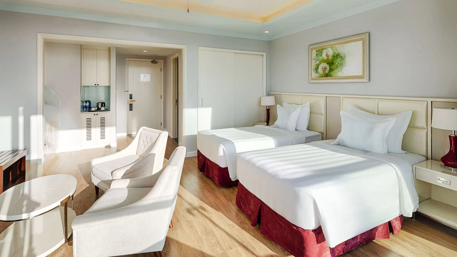rooms-studio-oceanfront-child-without-extra-bed