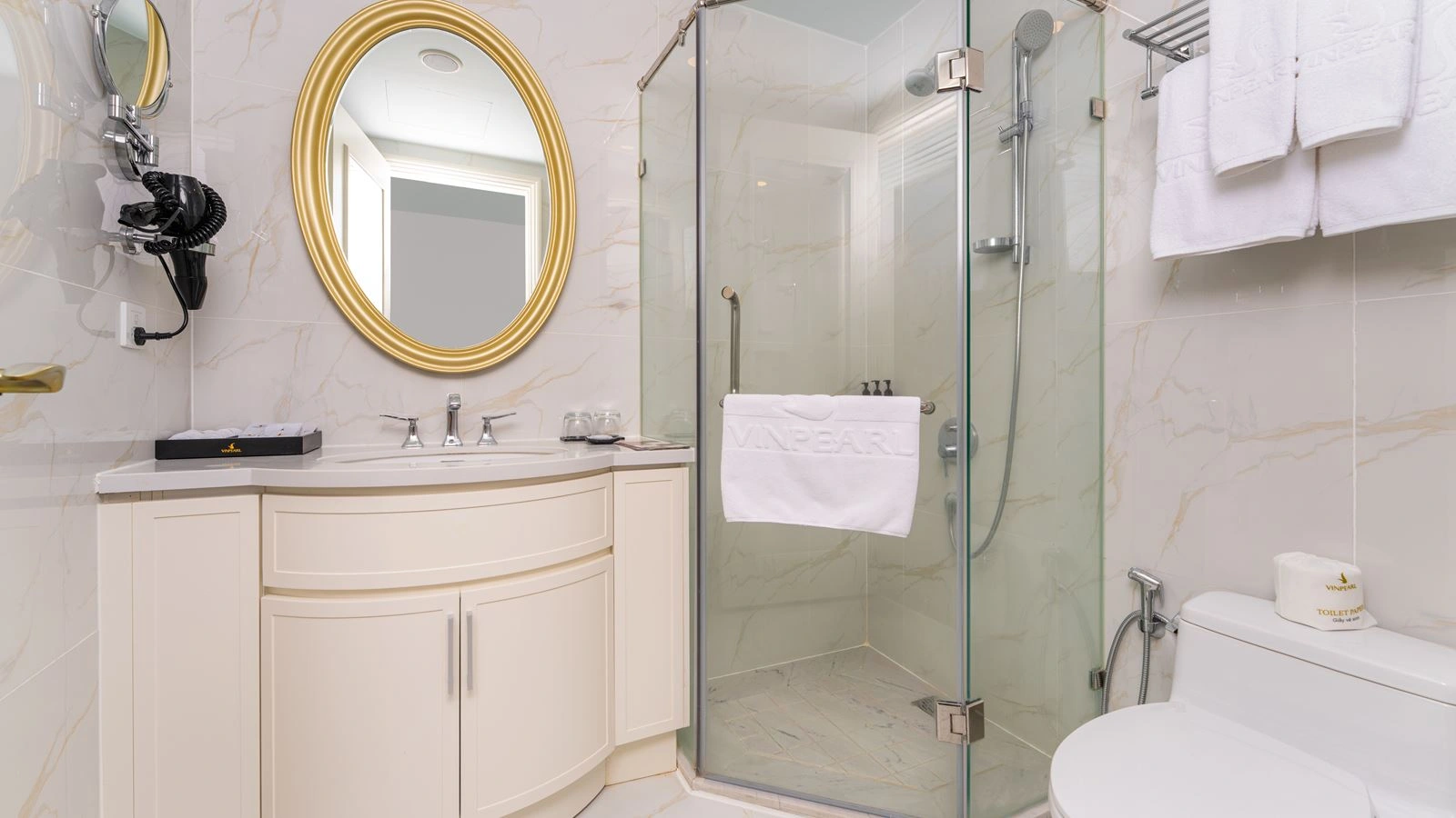 rooms-studio-oceanfront-child-without-extra-bed
