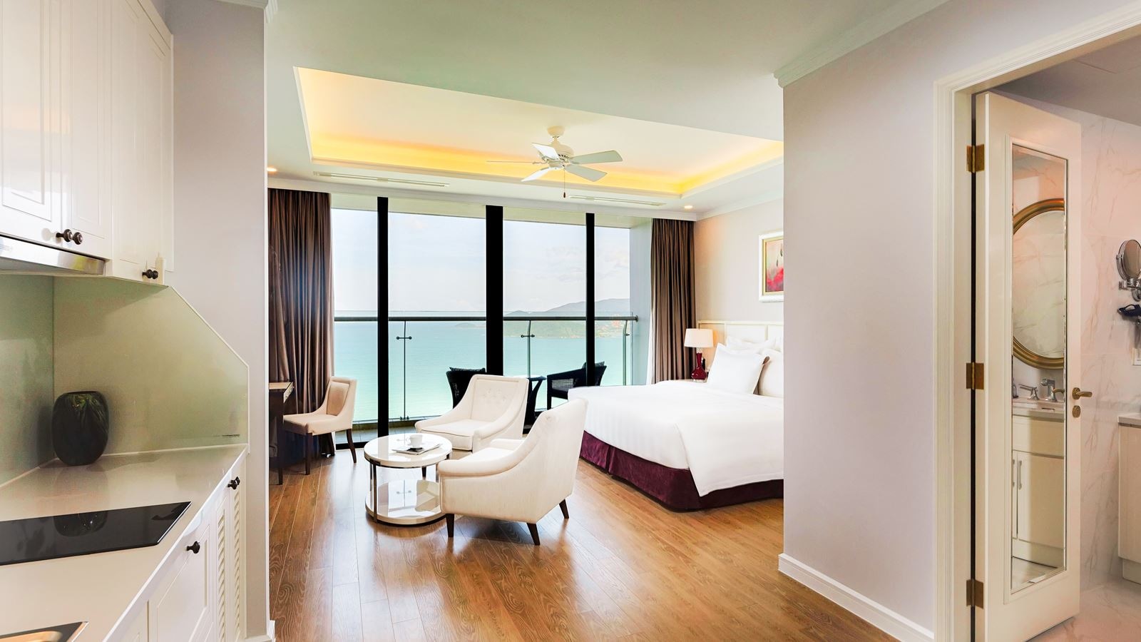 rooms-studio-oceanfront-child-without-extra-bed