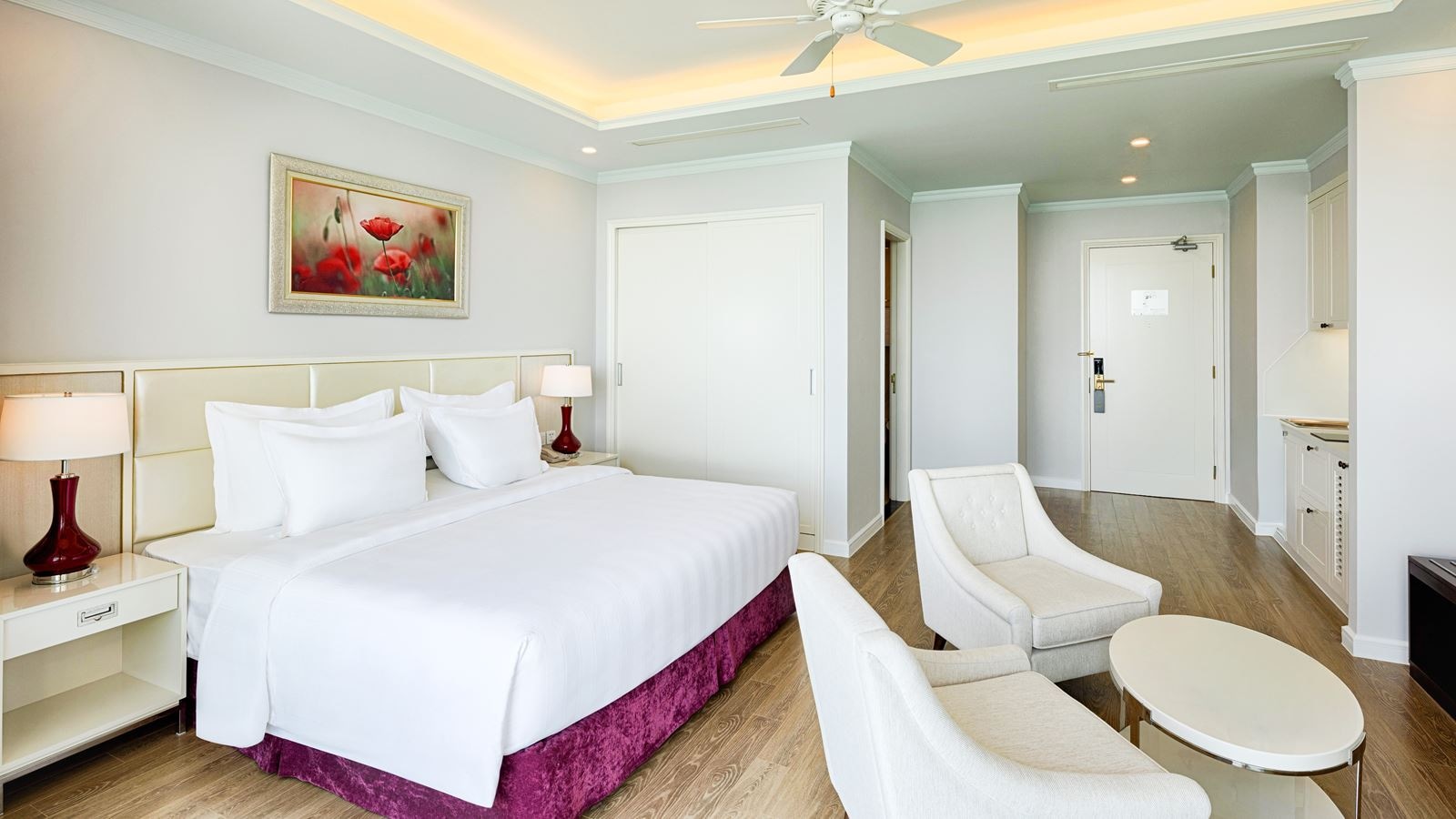 rooms-studio-oceanfront-child-without-extra-bed