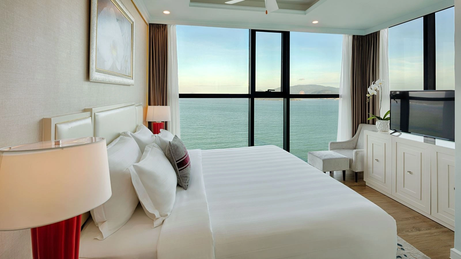 rooms-2bedroom-suite-ocean-view-no-extra-bed