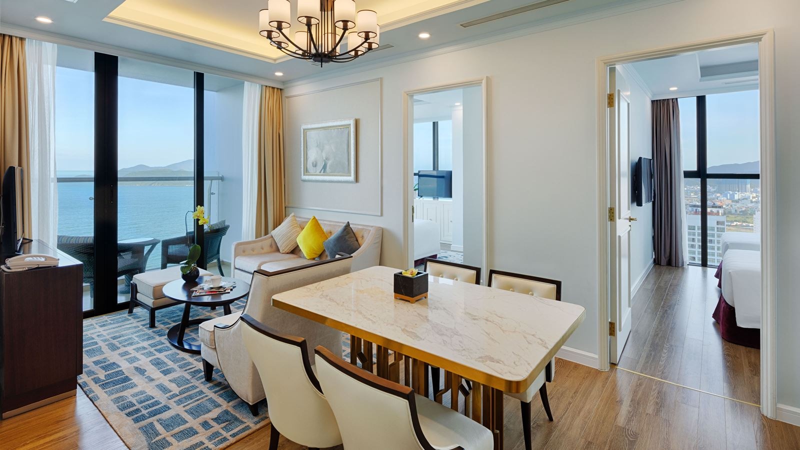 rooms-2bedroom-suite-ocean-view-no-extra-bed
