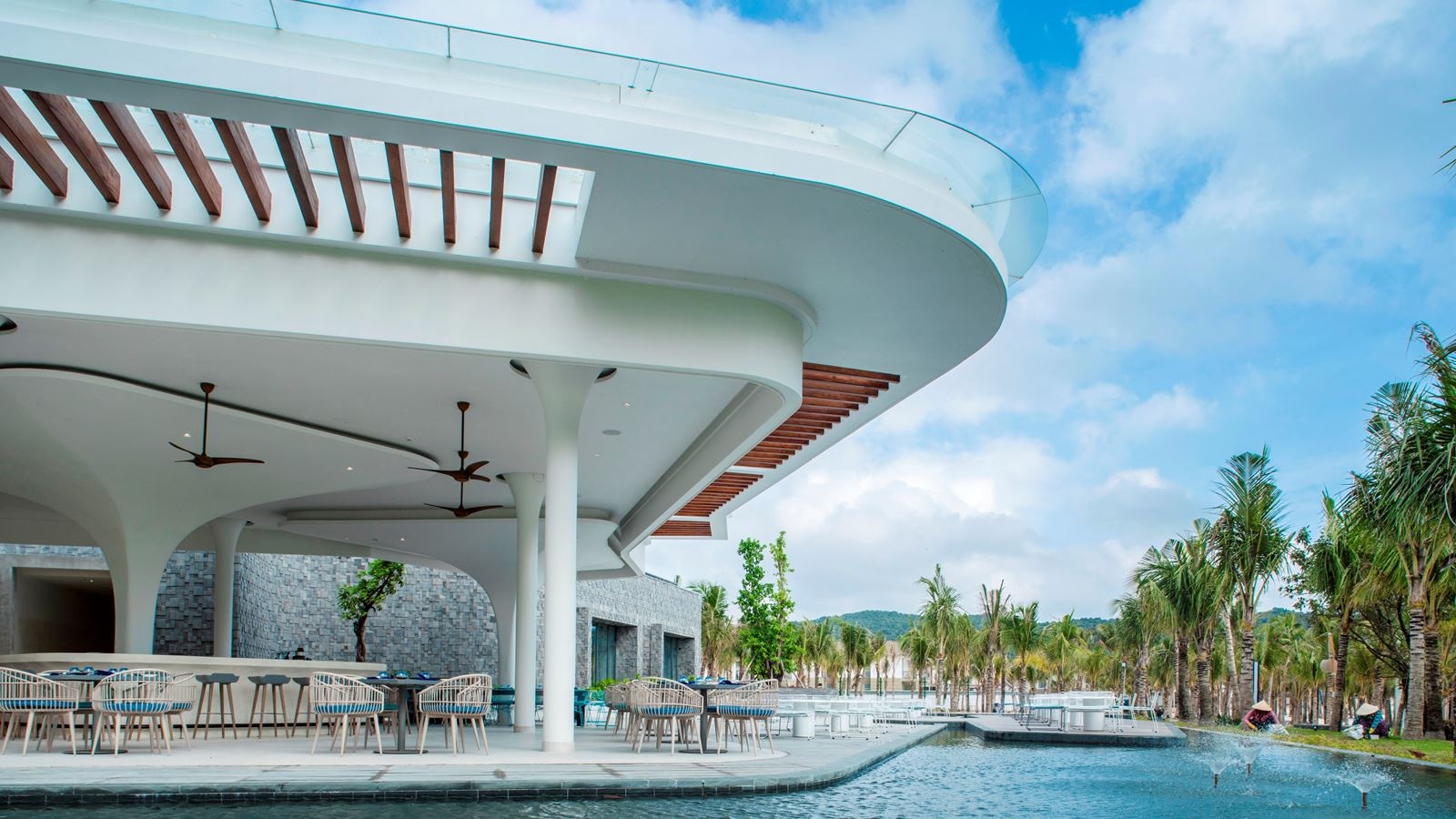 restaurants-clubhouse