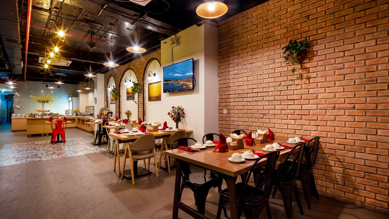 restaurants-restaurant