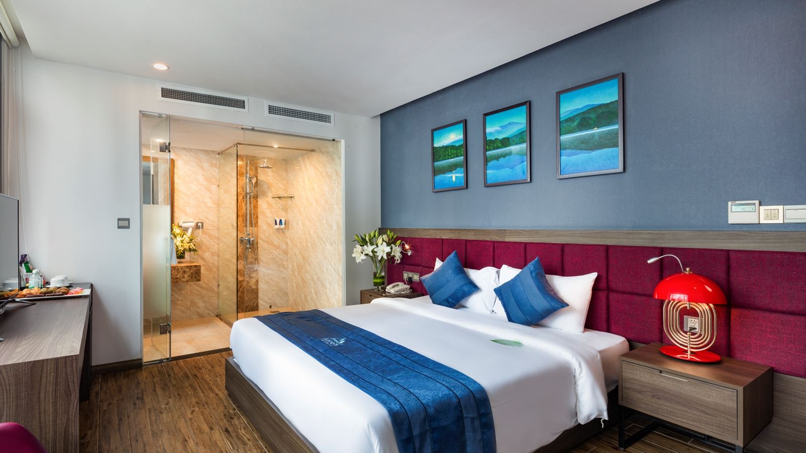 rooms-superior-city-view-child-without-extra-bed