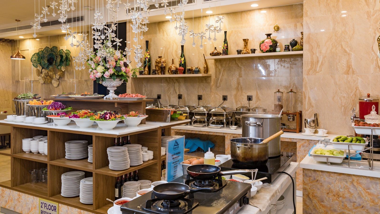 restaurants-aaron-restaurant