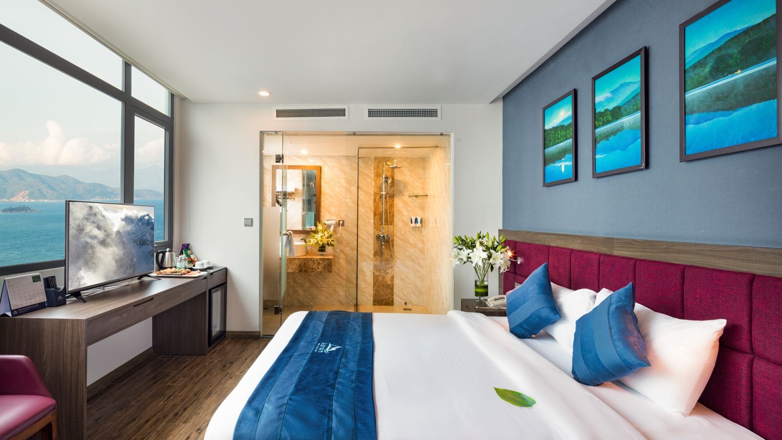 rooms-deluxe-sea-view-child-without-extra-bed